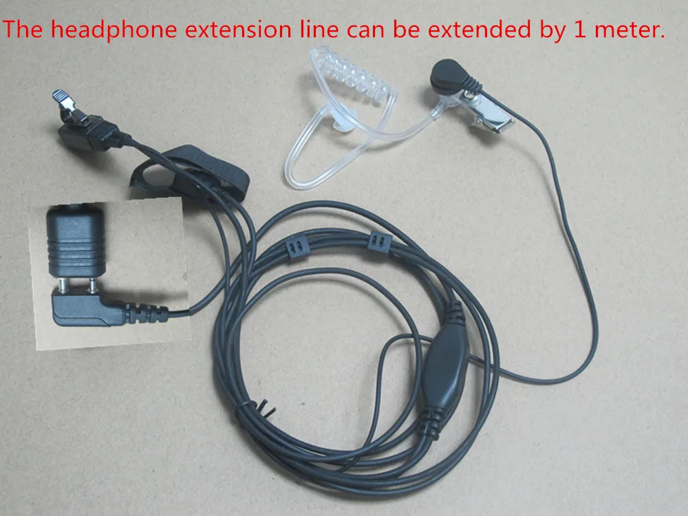 

OPPXUN 1 KenwoOD OUXUN PUXING TYT Retevis H777 RT5 Baofeng 888s