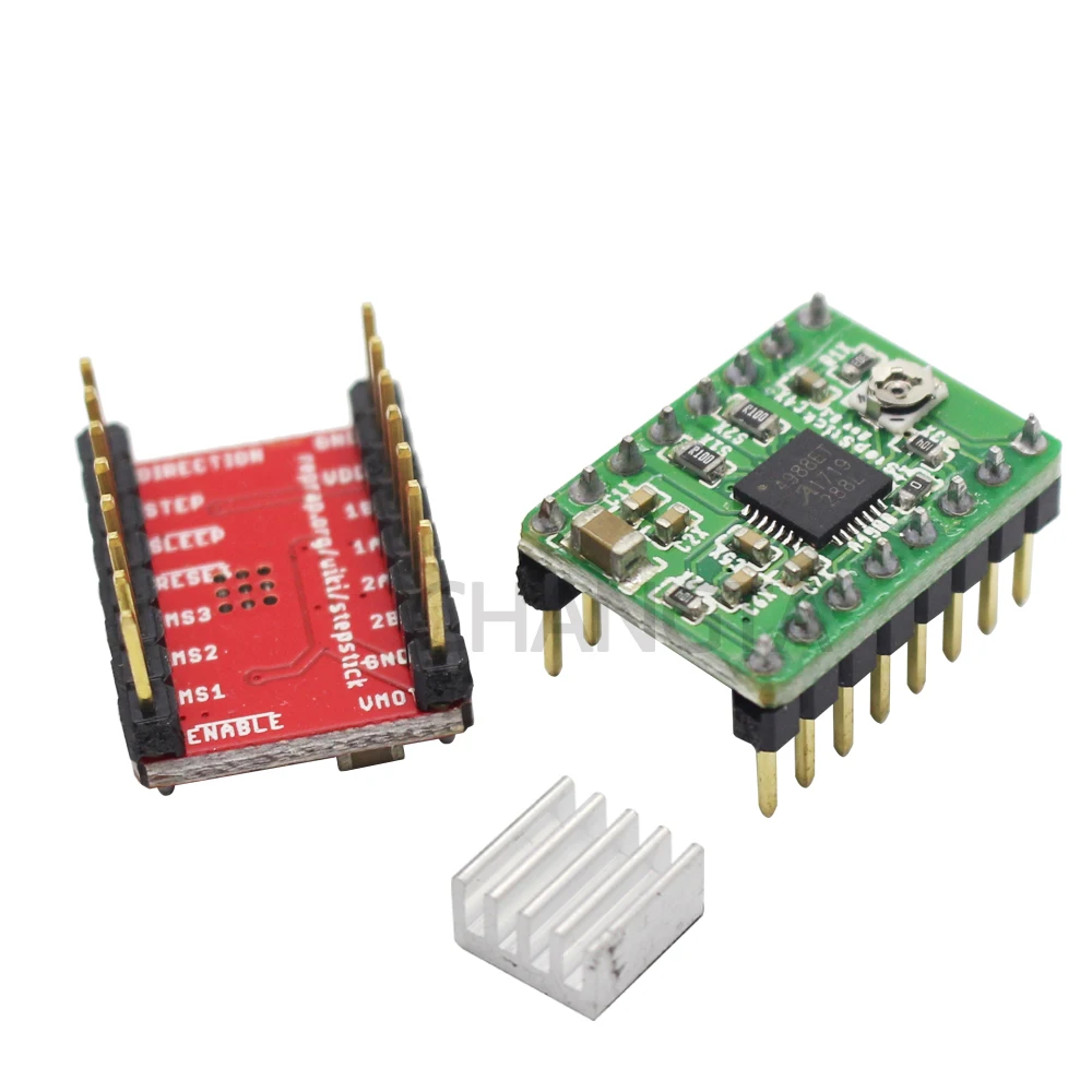 Плата расширения щит с ЧПУ V3.0 + UNO R3 плата usb для Arduino 4 шт. Драйвер шагового