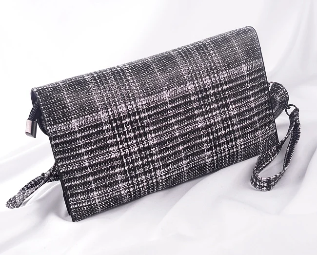 2018 Дамские туфли из PU искусственной кожи Посланник Сумка Женский Crossbody сумка