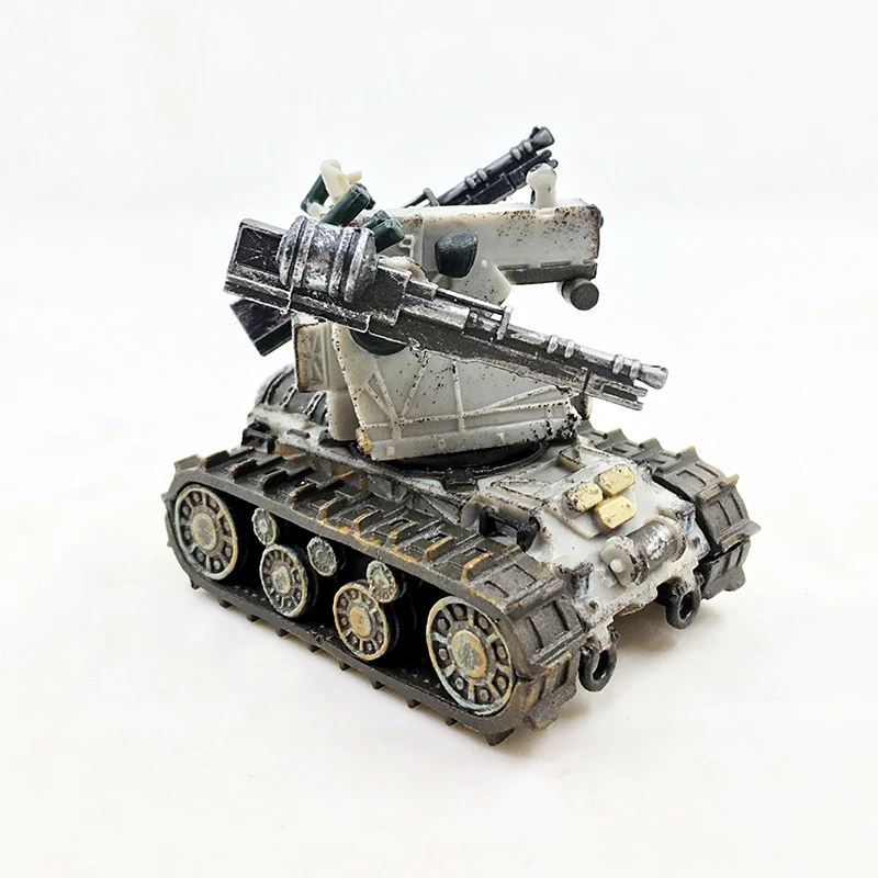 Игрушка JOY TOY 1/27 набор моделей для автомобилей готовая продукция подарок детей