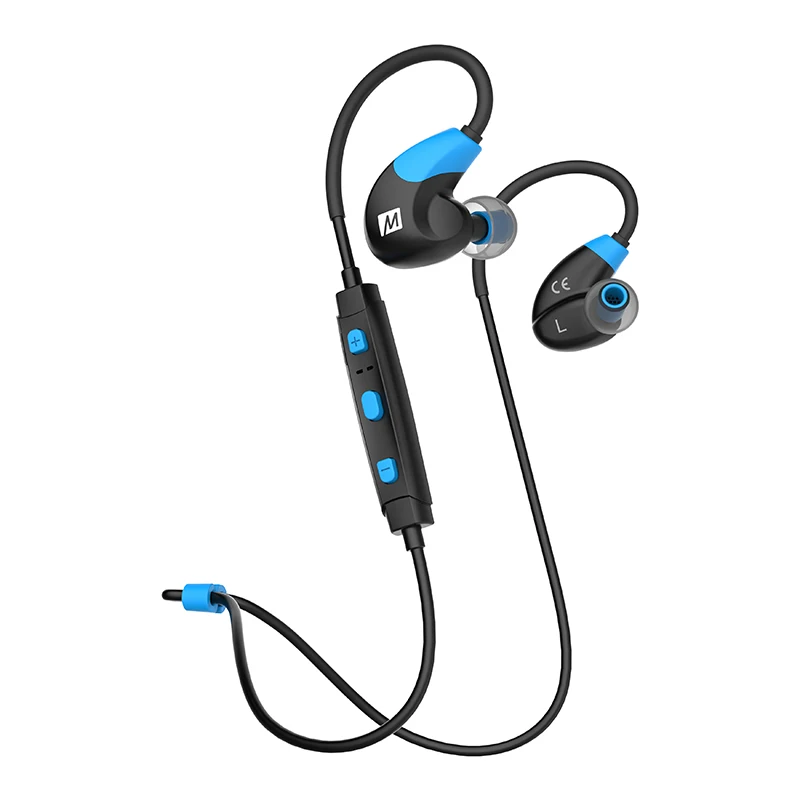 48 часов доставка оригинальный Ми аудио X7 стерео Bluetooth Беспроводной спортивные