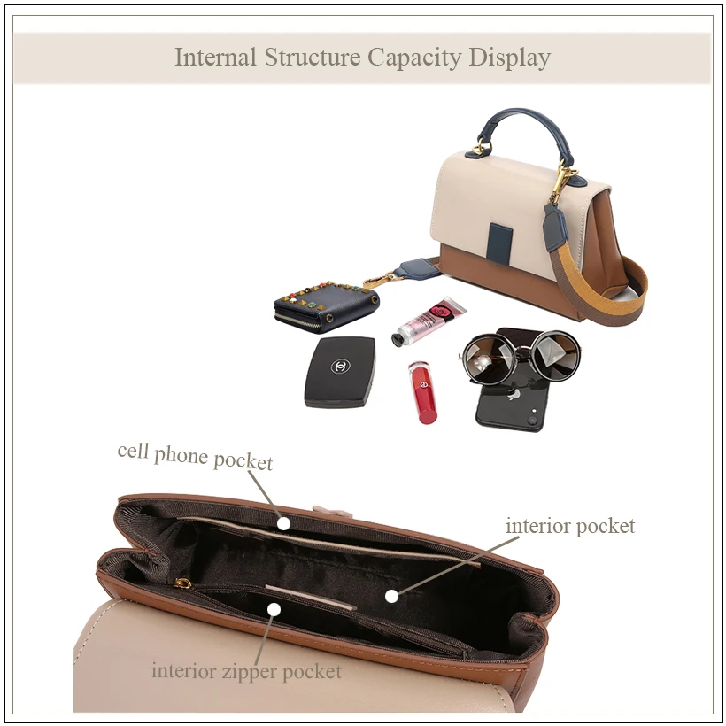 AVRO's MODA сумка женская натуральная кожа сумки женские через плечо маленькие