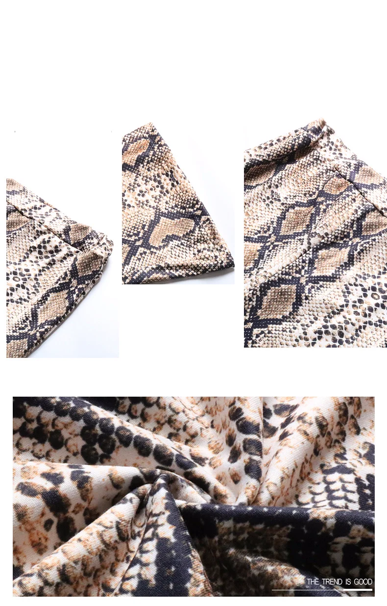 Женские брюки уличная одежда полиэстер хлопок тонкие с высокой талией женские