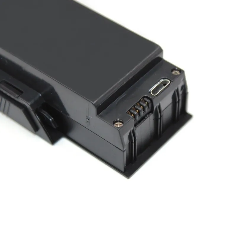 3 в 1) 7,4 V 1600mAh литий-полимерный Батарея Зарядное устройство для SG900s SG900-S для р/у вертолет Квадрокоптер запасные Запчасти 7,4 в радиоуправляемый Дрон Батарея