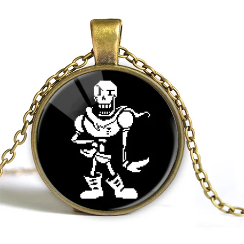 Papyrus ручной работы Красочные Длинной Цепи цепочки и ожерелья для женщин мужчин