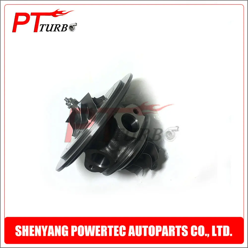 Картридж для турбины CHRA GT1752S 814000 / 817808 VW Beetle Jetta Golf VII R GTI 2 0 TFSI EA888 2012-2014 | Автомобили и