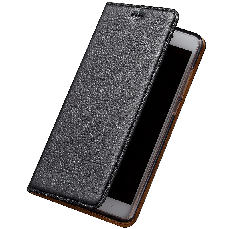 Для мужчин женщин чехол для huawei Honor 5 красно коричневый синий черный Кофе