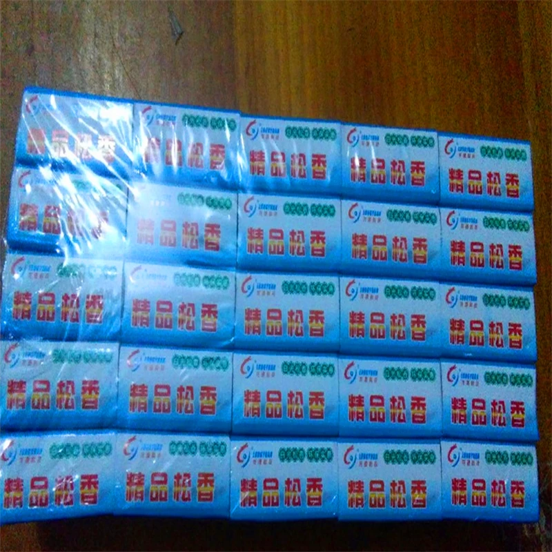 

Free Shipping Carton Rosin Soldering Iron Soft Solder Welding Fluxes New For Sale