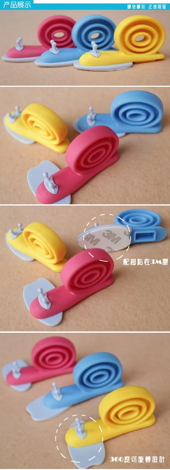 3 предмета в комплекте защиты детей часы женские блокаторы двери для