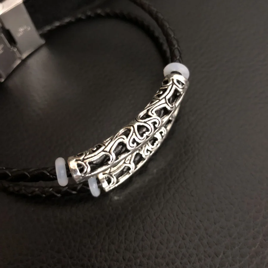 Для Amazfit ремешок Bip из натуральной кожи ремешок для часов Браслет Для Xiaomi Huami Amazfit Bip Bit Lite Youth Watch Band 20 мм аксессуары