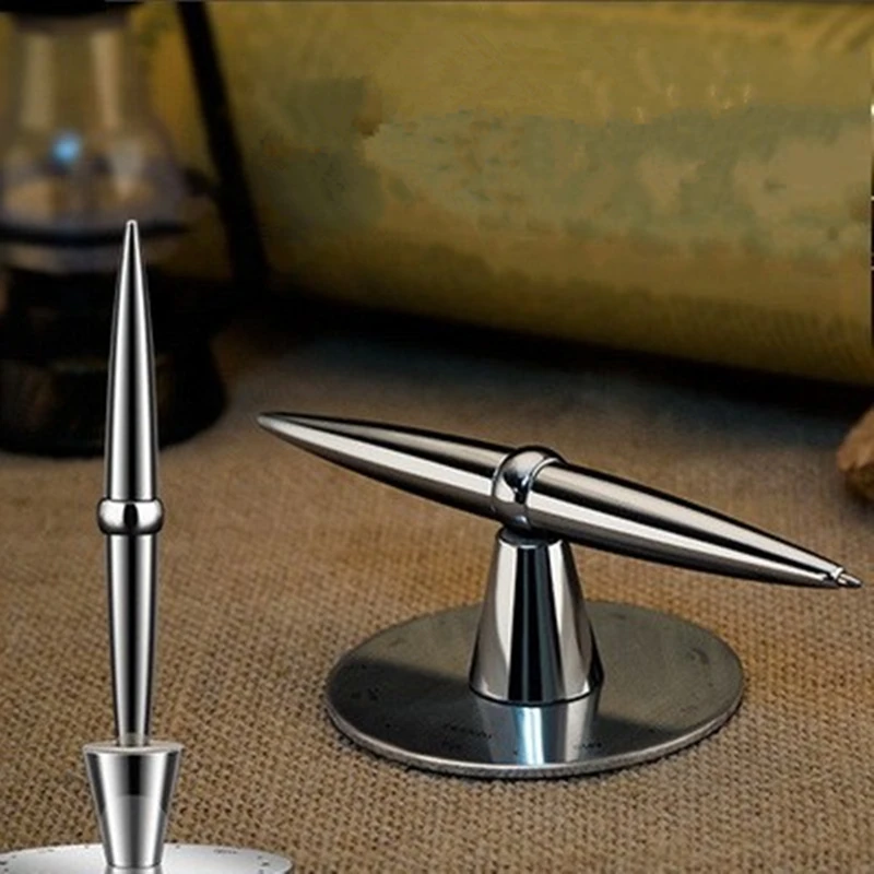 Тактическая ручка для повседневного использования защиты металлическая письма