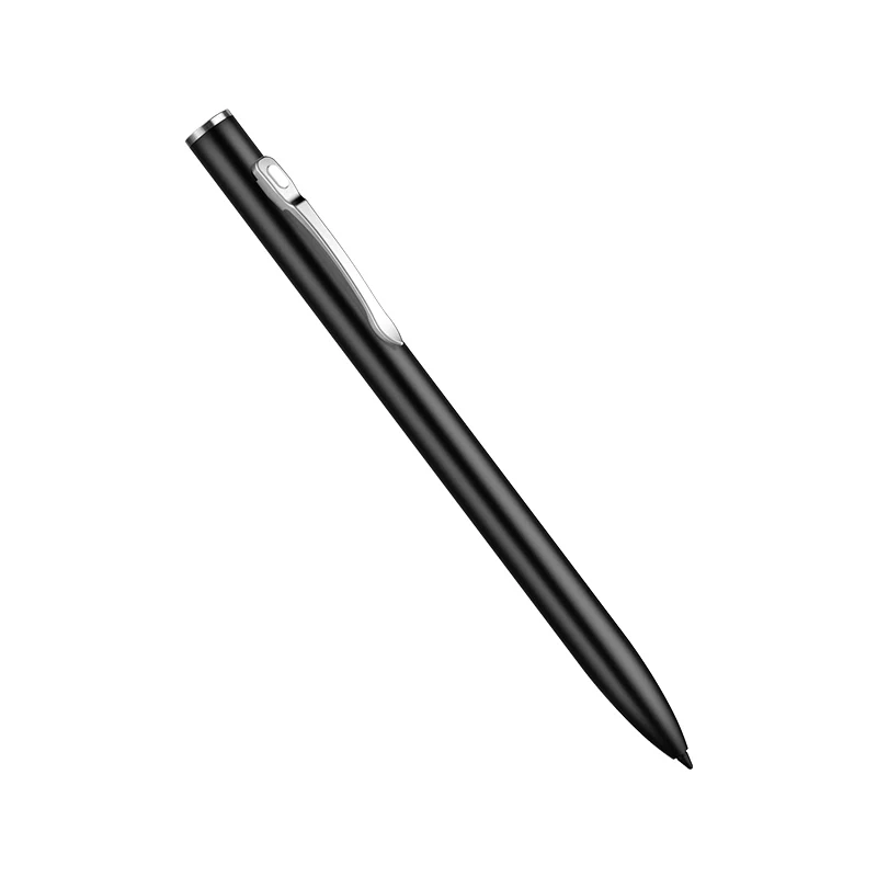 CHUWI Hi10 Air планшет ручка HiPen H2 активный электронный стилус