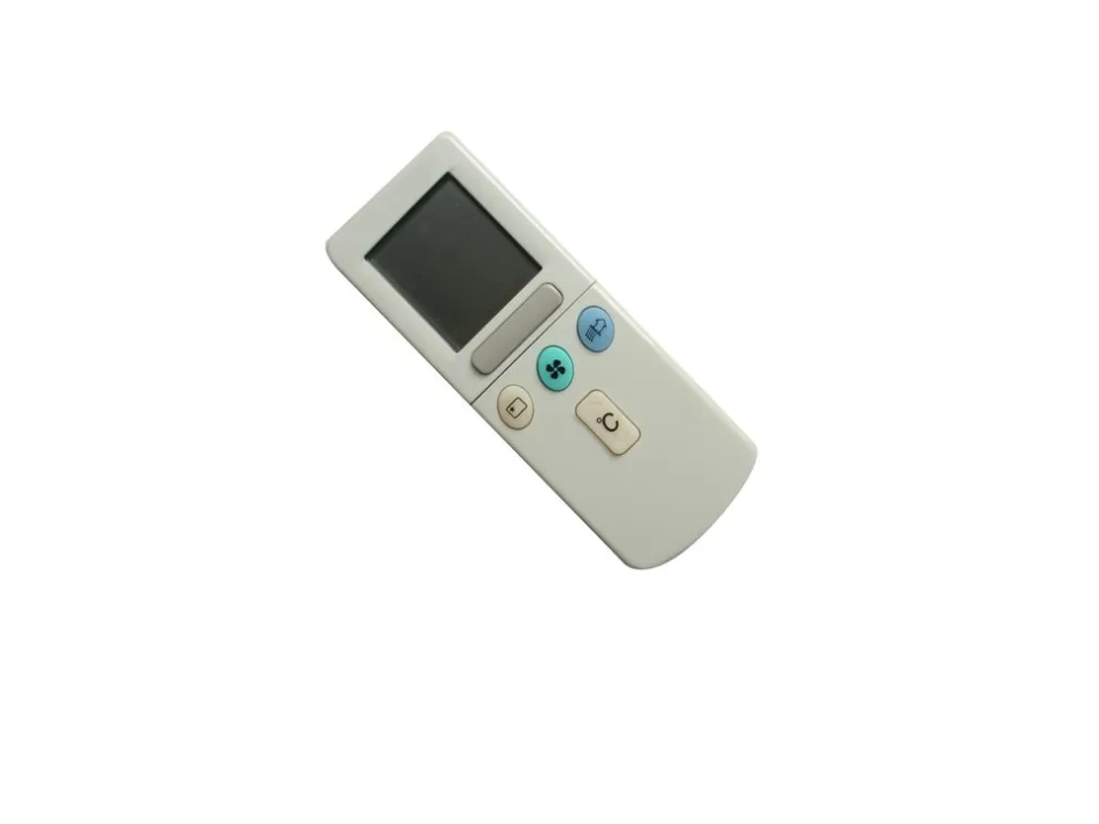 

Remote Control For Hitachi RAS-50YHA1 RAS-18YH6 RAS-25YH6 RAK-25NH5 RAS-S18H2 RAS-50SH4 RAS-18SH4 RAC-50YH4 Air Conditioner