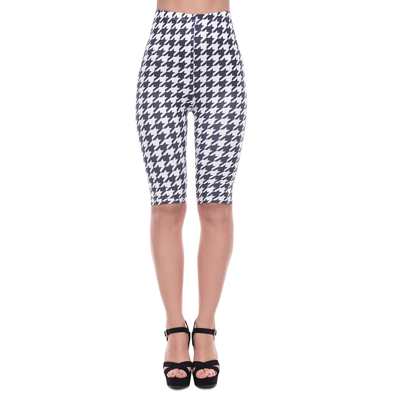 Весна осень женские леггинсы для тренировок высокая эластичность повседневные