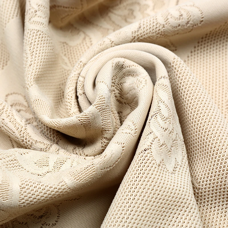 Женское корректирующее белье портфель для тела тонкий утягивающий корсет всего