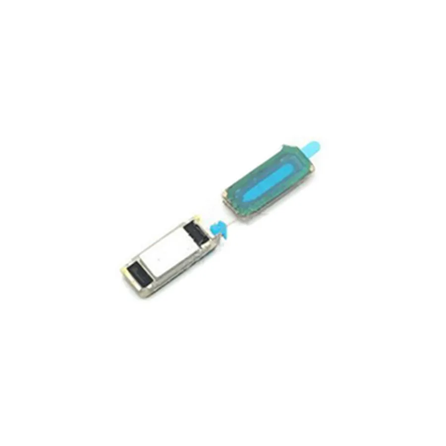 

2 шт., наушники для Sony L1 G3311 G3312 G3313