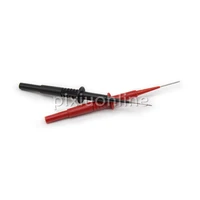 lengthen ds665b diameter 1mm 600vmax 1a probe needle electrical parts europe sale at a loss