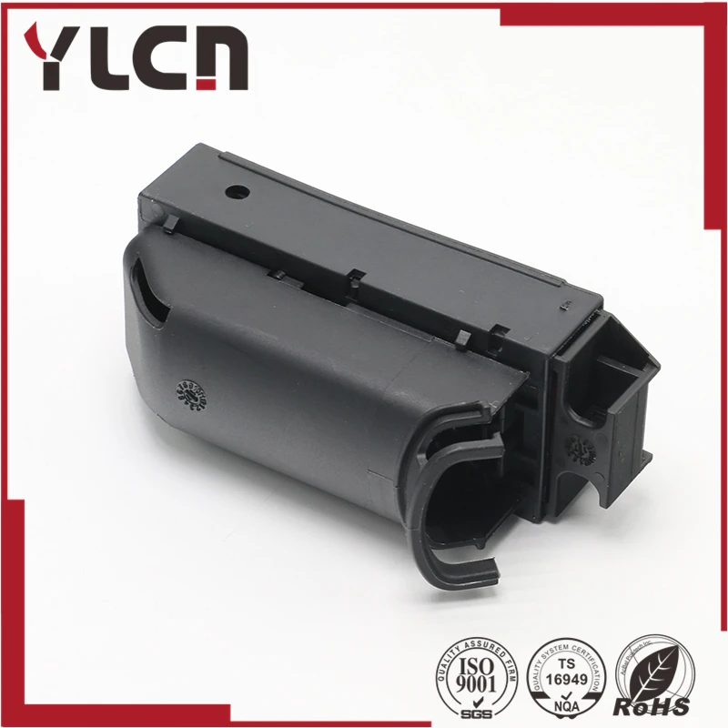 Высококачественный 81 контактный разъем JPT & MQS ECU 368290 1 (368376 1)|plug connector|plug pin |