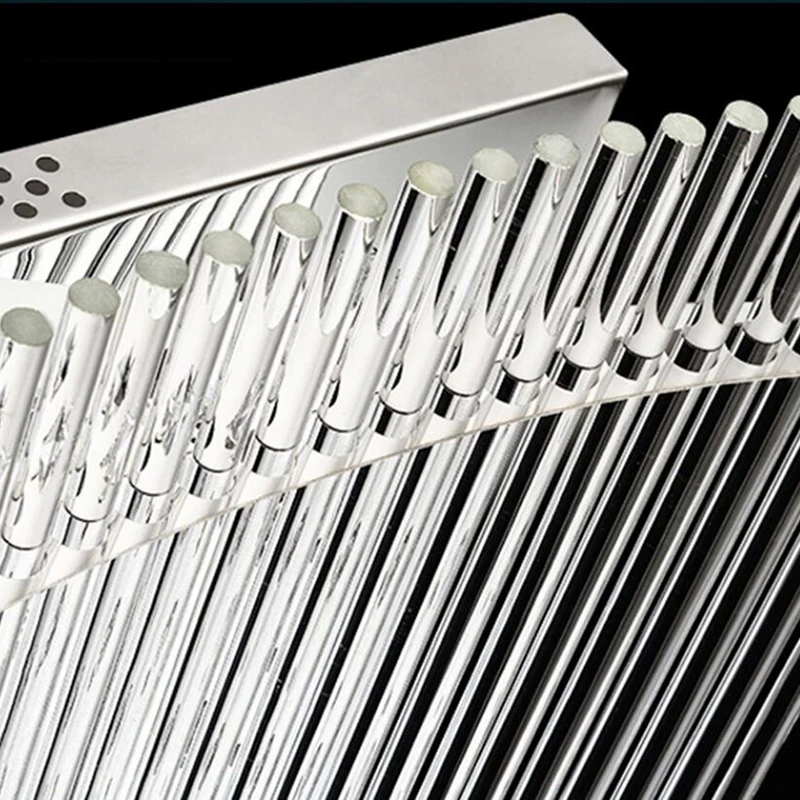 Современная новая прямоугольная лампа для потолка светодиодный потолочный