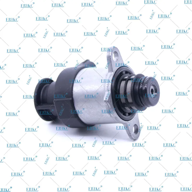 ERIKC оптовая цена по прейскуранту завода 0928400768 система Common rail клапан 0 928 400 768