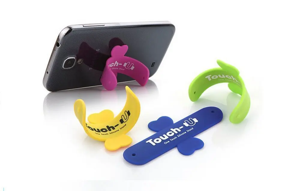 ValuePad Touch U силиконовый держатель|holder|holder standholder silicone |