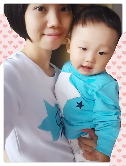 Мама и я одежда мать отец для всей семьи хлопковая с длинными рукавами ищет свою