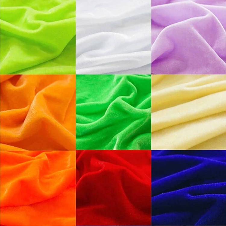 3 м * 1 6 Широкий тканевый материал Коралловая флисовая ткань для скатерть/фон