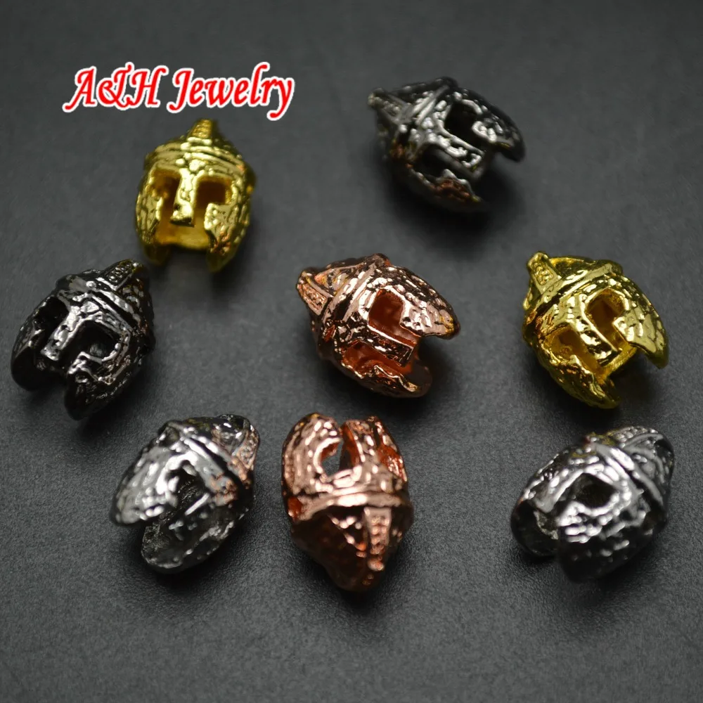 50 шт. новые фурнитуры для изготовления браслетов|charm beads|fashion beadsbeads fashion |