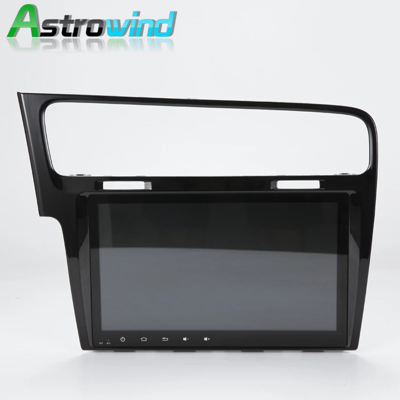 4 ГБ ОЗУ 10 1 дюйма Android 8 0|2g ram|stereo multimediaandroid car media |