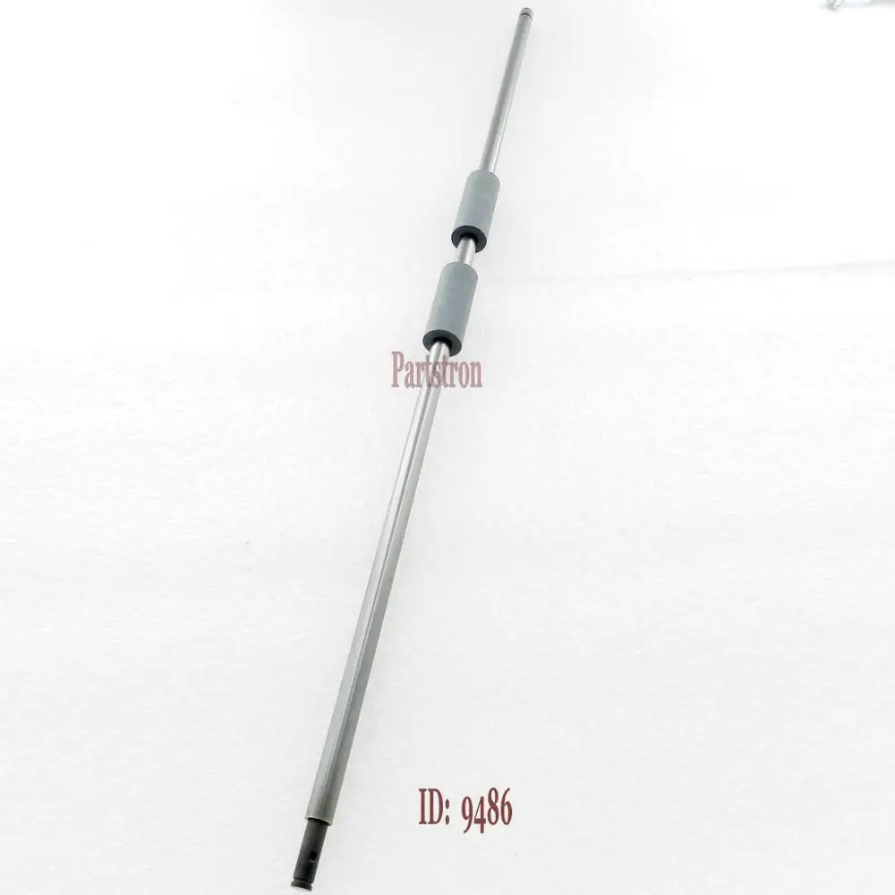 OEM новый вертикальный ролик для подачи бумаги Canon IRV 6055 6065 6075 6255 6265 6275 8105 8095 8085 8205 8295