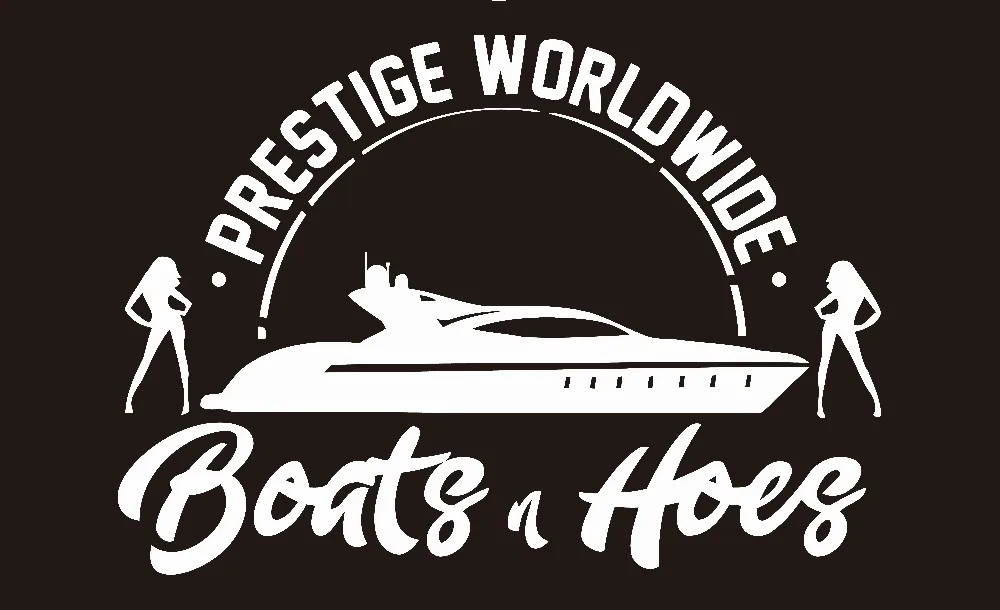 

90*150 см лодки hoes prestige world wide Flag