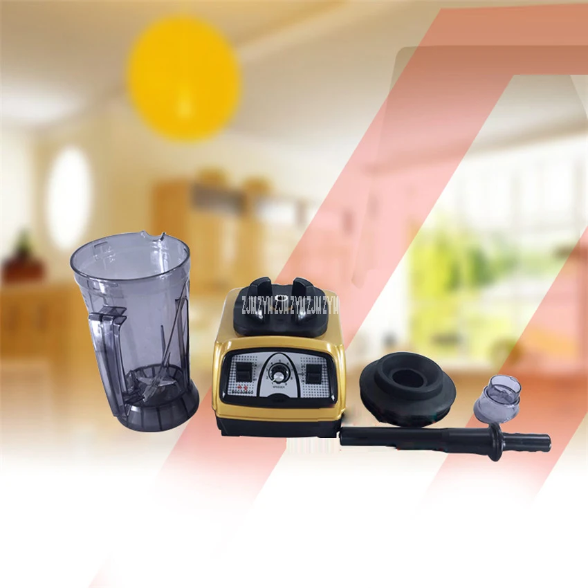 Новое поступление 2017 большая соковыжималка Q8 с широким горлом для фруктов овощей