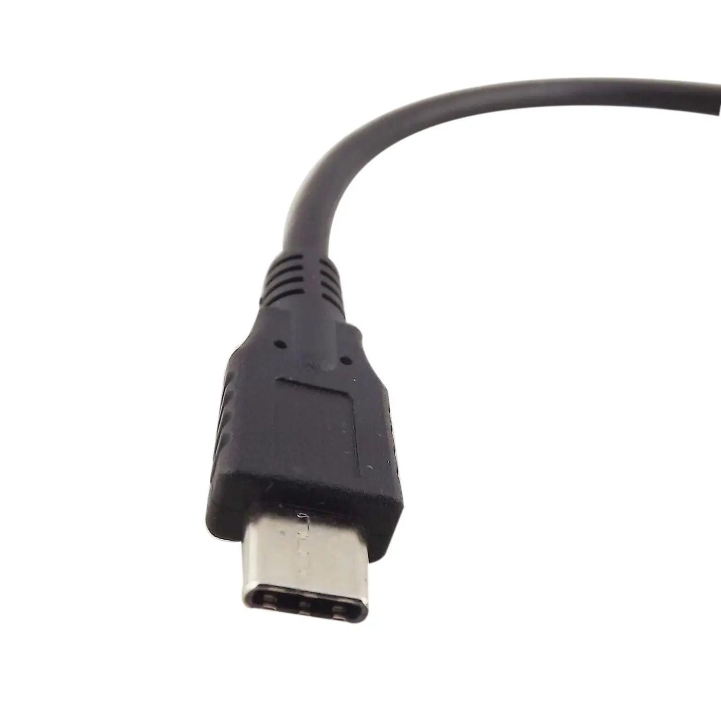 USB 3 1 Type C для SATA 22Pin конвертер адаптер кабель 2 5 дюйма Жесткий диск HDD SSD|Кабели