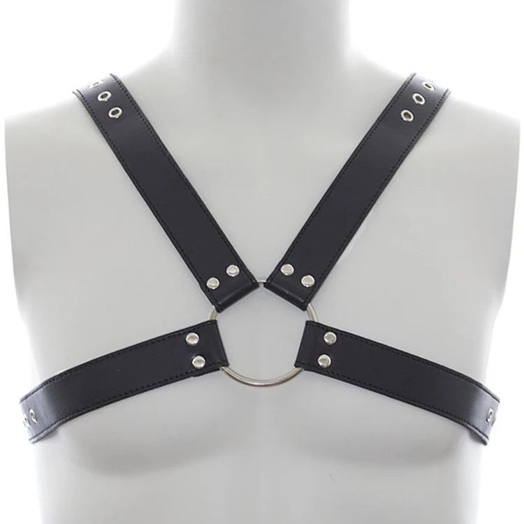 Сексуальное женское белье для Для мужчин секс бондаж ограничители свободы жгут