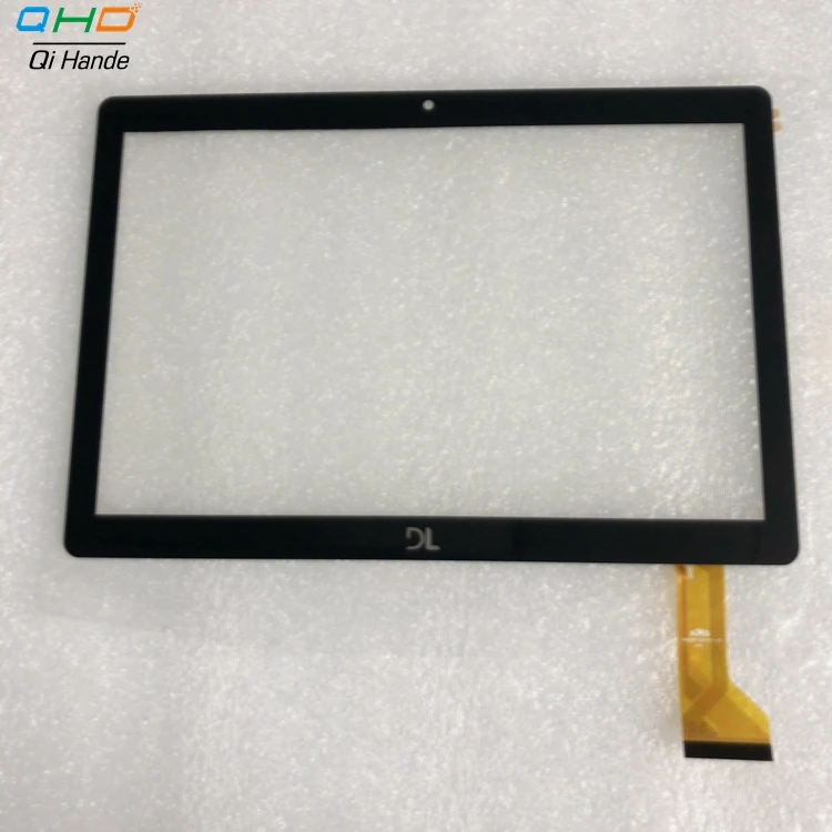Новый 10 1 &quotдюймовый планшет PC Repairment AST1015-V0 средний сенсорный экран Сенсорная