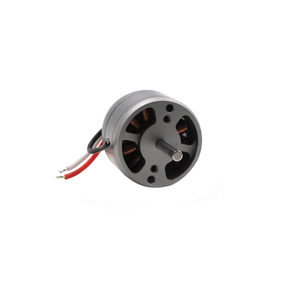 Запчасти для дрона DJI Spark dji spark | Электроника