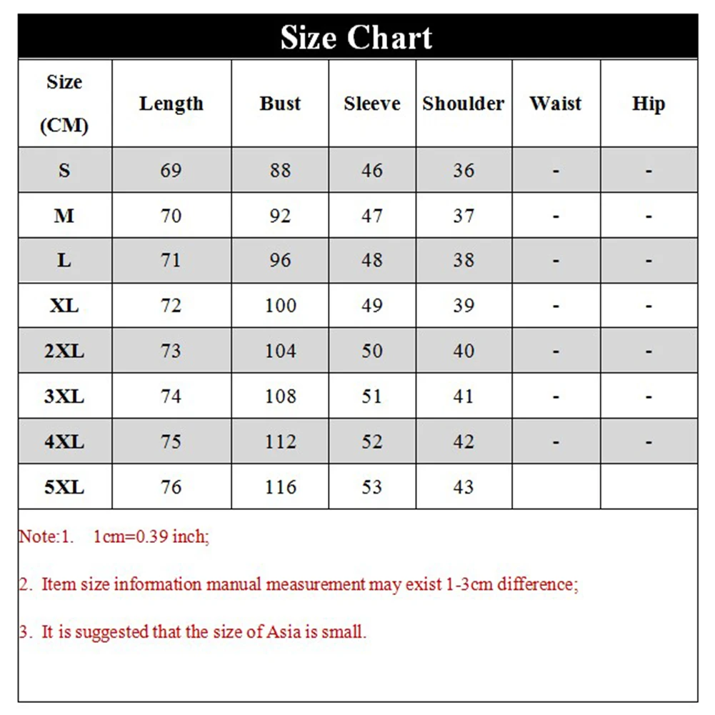 Женская футболка с цветочным принтом Boho Повседневная рукавом три четверти и v