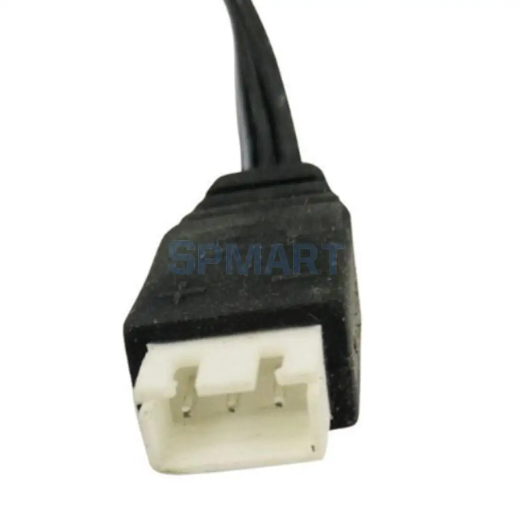 Зарядное устройство US Plug + кабель для зарядки 3 в 1 SYMA X8SW X8SC X8C X8G X8HW X8HC RC Drone|syma battery