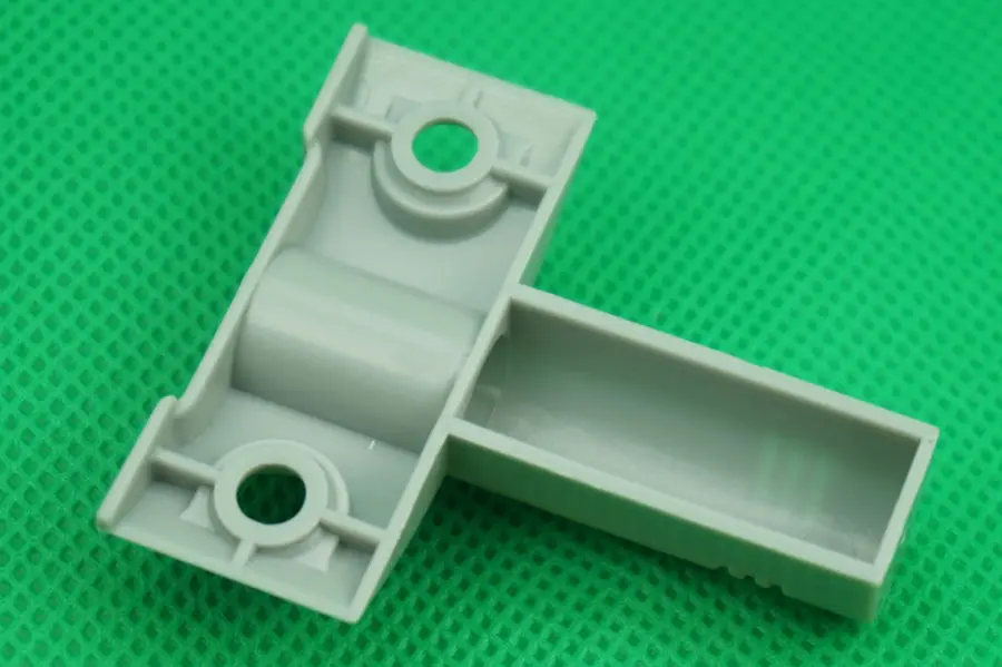 4 шт./лот поколение буфер Системы Открывания для дверей шкафов выдвижных ящиков