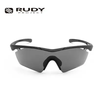RUDY PROJECT космические спортивные очки с покрытием меняющие цвет для бега