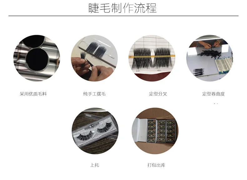 JIEFUXIN легко носить 3D Магнитные ресницы накладные ресницы 3 магнит полная полоса магнитные ресницы многоразовые Поддельные ресницы XIN-JFX-3CT-02
