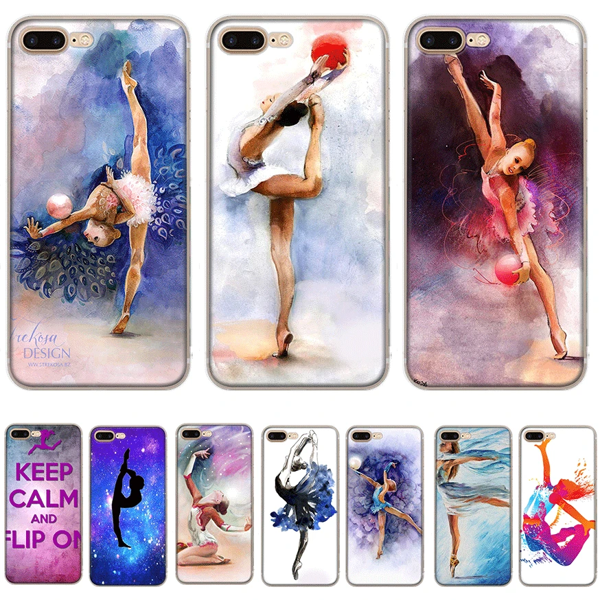 Чехол для телефона iPhone 11 Pro 6 6s 7 8 Plus 5 5S X XS XR Max Love|Чехлы-накладки| |