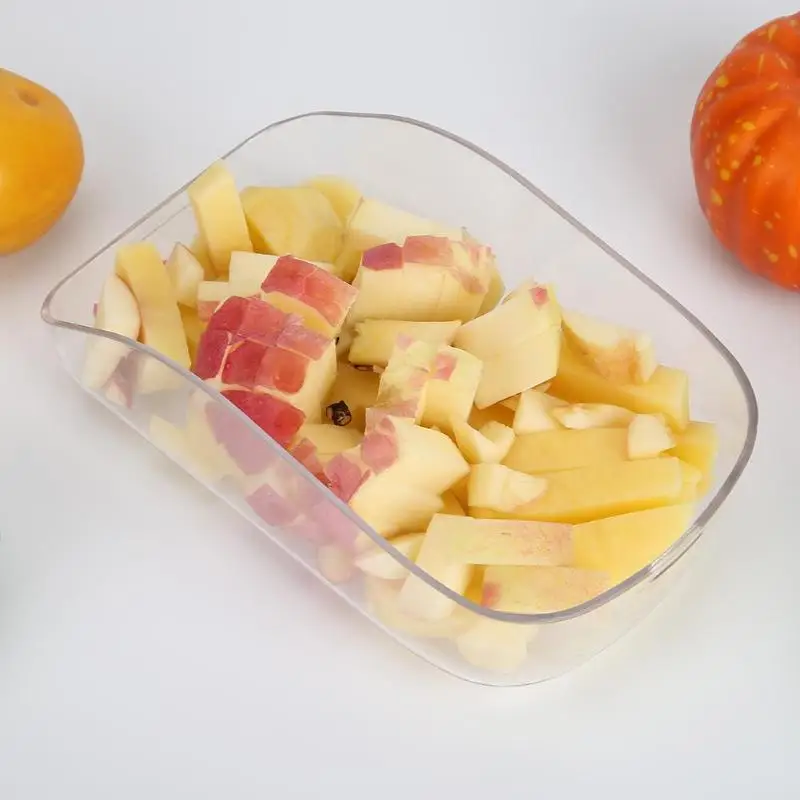 Измельчитель фруктов, овощей, картофеля, фри, резак, лук, приспособление для нарезки овощей, терка, ручной инструмент, режущий инструмент для кухни, гаджет