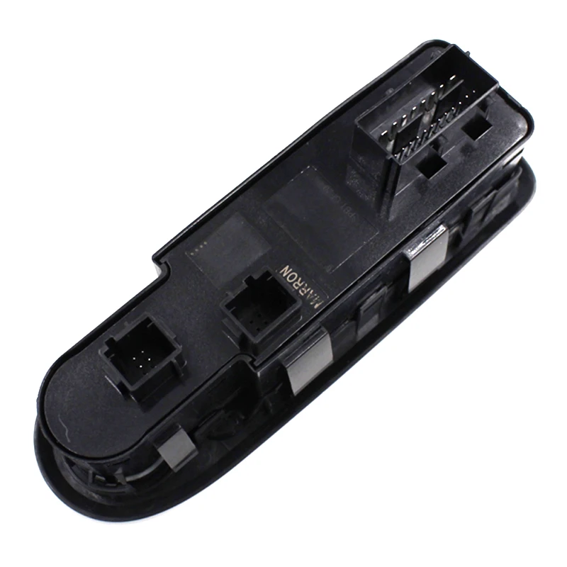Master Window Switch For Peugeot 308 5 Door Hatchback Wagon 2008-2013 Power Window Switch