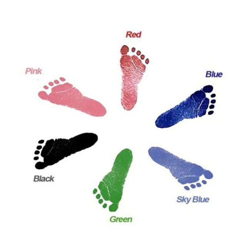 

Baby Souvenirs