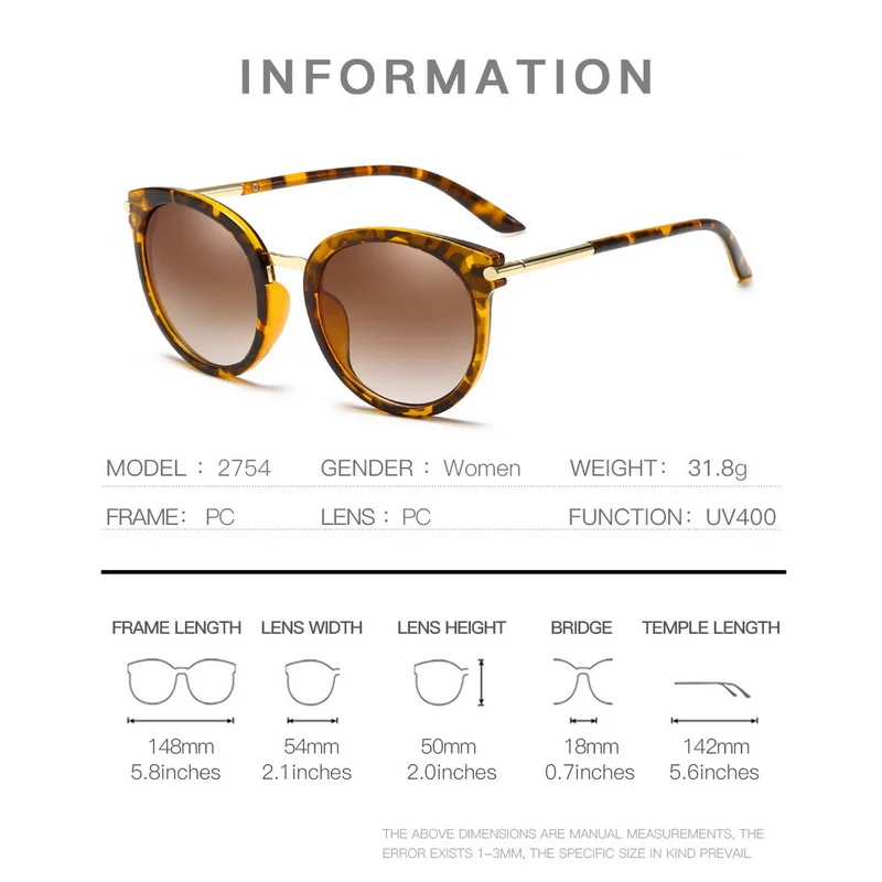 F. J4Z Новые солнцезащитные очки кошачий глаз для женщин модные крутые винтажные