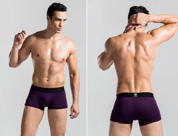 16 цветов, мужское нижнее белье, Cueca, пикантные мужские трусы, удобные, дышащие, мужские боксеры, высокое качество, модальные шорты, мужские боксеры