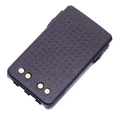Аккумулятор PMNN4440 PMNN4440AR 1600 мАч для Motorola DP3441 DP3661 DP3441E DP3661E XiR E8600 E8608 E8668 MOTOTRBO цифровое