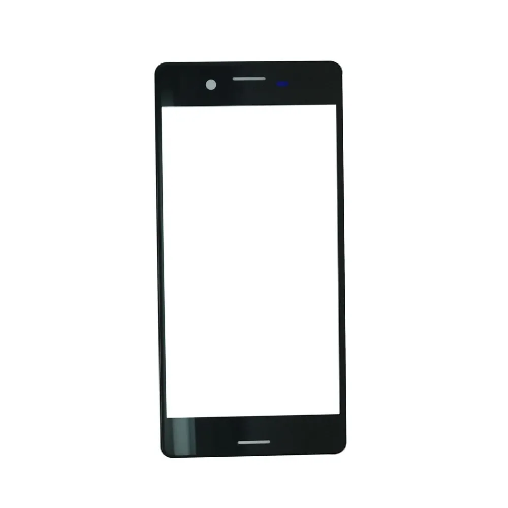 

Glass Lens Screen Replacement for Sony Xperia X Performance F8132