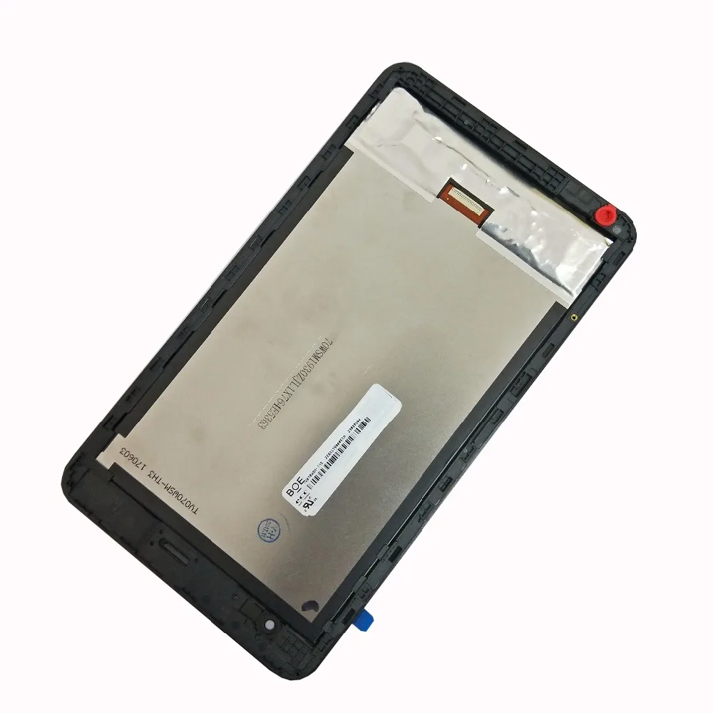 for huawei mediapad t2 7 0 lte bgo dl09 bgo l03 bgo l03a lcd display and with touch screen digitizer assembly free global shipping